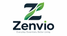 Zenvio - Home